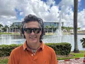 alberto-mucino Alberto Mucino